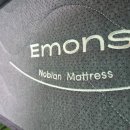 용상동3주공아파트경로당 | 안동시 용상동 3주공아파트 303동 배송후기