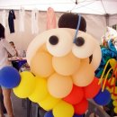 풍물마켓 이미지