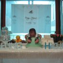 승현커텐 이미지