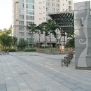 별내동(대원칸타빌@) 네이버블로그