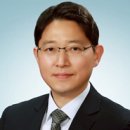 한찬식 시비 매일경제