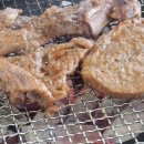 명륜진사갈비 홍성점 이미지