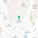 성현동-37 이미지