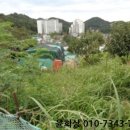 완산-90 이미지