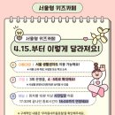 저렴한 키즈카페! 덥고 비 오는 여름, 부담 없이 즐기는 서울형 키즈카페