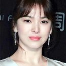 혜바라기 이미지