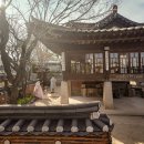 비연스튜디오 이미지