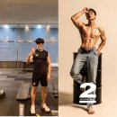 에이치핏 이미지