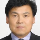 삼육유기농 이미지
