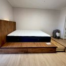 로즈호텔 이미지