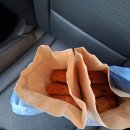 스마일북한산명품꽈배기 이미지