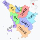 토스카나 투어 왕추천.