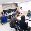 독서리더교실 이미지