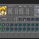 프린스PC 이미지