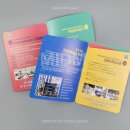 신당누리 이미지