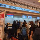 월드국제식 전용 당구클럽 | 국내선 이코노미 후기 (25년 12월 탑승, 도쿄 하네다 국제공항 → 삿포로 신치토세 국제공항, JL525)