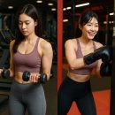 마곡역 6,2번출구 | [마곡복싱 마곡헬스장] 마곡역 킥복싱으로 30분만에 다이어트 끝내는 법