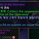 (주)와우엑스포 이미지