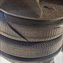 정비24시 이미지