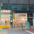 브리즈밀(Breeze meal)