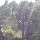 동산목장 이미지