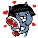나폴리미용실
