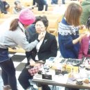 김보미헤어샵