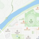 4동노래연습장 이미지