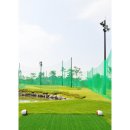 파인파골프클럽 이미지