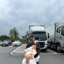 도도리파크(실내) | [세종 조치원] 실내놀이터 도도리파크 | 기림목장밀크샵 방문 후기 🍑