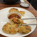 물만난 버섯 | 평택 버섯 육개장 맛집 물만난 버섯 지리탕후기