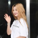 민서 티스토리