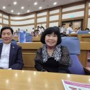 아름다운동행의원 이미지