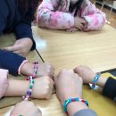 통일초등학교 이미지