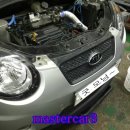 마스타카센타 이미지