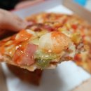 피자스쿨북부점 이미지