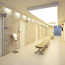 수사랑병원 이미지