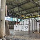 제일가스 충전소 | 대구 수성구 캠퍼들 필수 정보! 해바라기 버너 LPG 충전 가능한 경북가스 후기