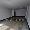 부전상가 이미지