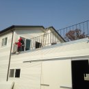 대현상사 이미지