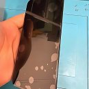 김해-상동-8-비상-1 | 멘붕 탈출! 찐 단골 될 각 잡은 부천상동아이폰수리 24시 후기 들고 왔어요