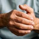 화서탑내과의원 이미지