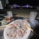 민락회타운시장(민락타운) | [부산]광안리회센터 민락타운판매시장 ‘함양상회’ 푸짐한 해산물 서비스 또갈집