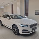 디자인정인플러스