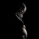 자연주의 조산원 이미지