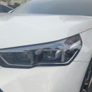 중대자동차공업사 이미지