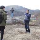 이승현농장 이미지