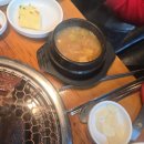 신가네 숯불갈비 | 가성비 좋은 갈비 도화동 맛집 신가네 숯불갈비에서 즐거운 식사