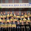 아바헬스 이미지