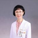 동국대학교 의과대학 경주병원 이미지